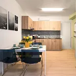 Walk - Central, Cool, Cute, Convenient Limassol