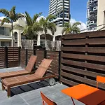 Walk - Central, Cool, Cute, Convenient Limassol