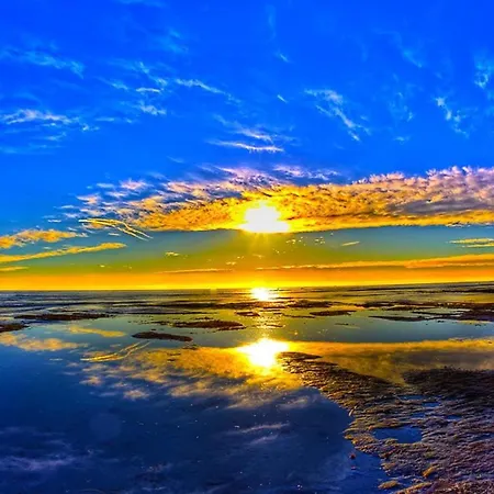 Walk - Central, Cool, Cute, Convenient לימסול