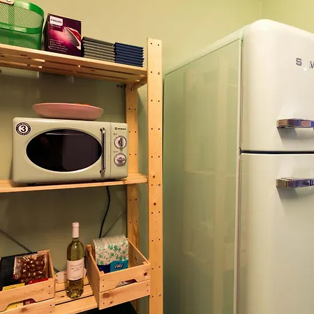 Walk - Central, Cool, Cute, Convenient *