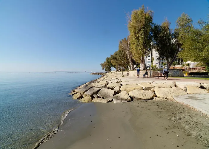 Casa vacanze Walk - Central, Cool, Cute, Convenient