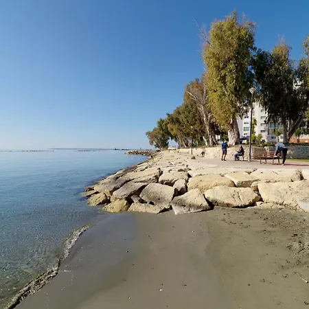 Holiday home Walk - Central, Cool, Cute, Convenient