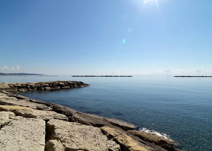 Walk - Central, Cool, Cute, Convenient